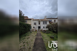 achat maison arles 13200