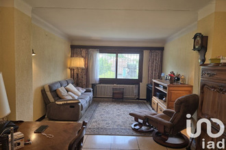 achat maison arles 13200