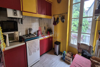 achat maison arles 13200