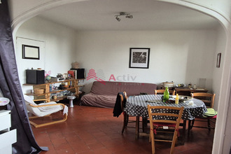 achat maison arles 13200