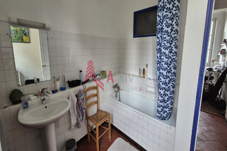 achat maison arles 13200