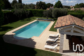 achat maison arles 13200