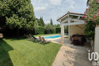 achat maison arles 13200