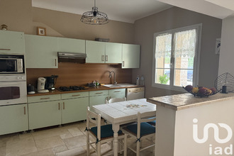 achat maison arles 13200