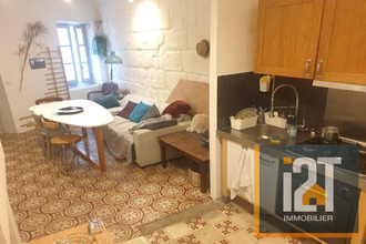 achat maison arles 13200