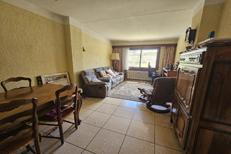 achat maison arles 13200