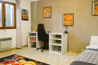 achat maison arles 13200