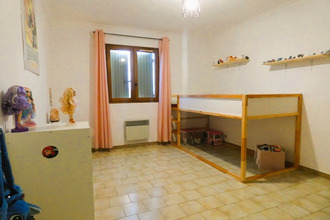 achat maison arles 13200