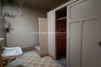 achat maison arles 13200