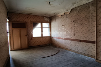 achat maison arles 13200