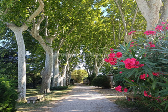 achat maison arles 13200