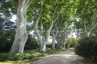 achat maison arles 13200