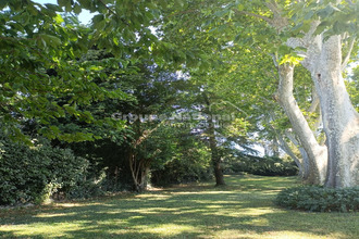 achat maison arles 13200