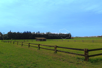 achat maison arles 13200