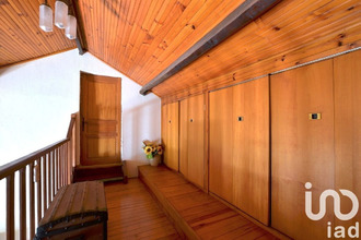 achat maison arles 13200