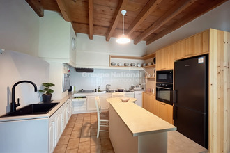 achat maison arles 13200