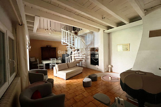 achat maison arles 13200