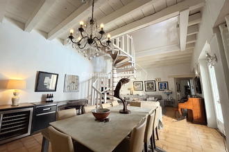 achat maison arles 13200