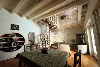 achat maison arles 13200