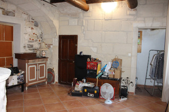 achat maison arles 13200