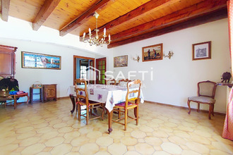 achat maison arles 13200