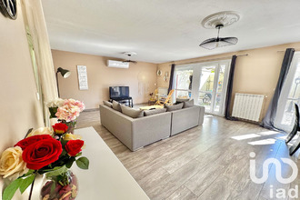 achat maison arles 13200