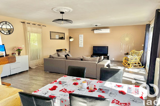 achat maison arles 13200