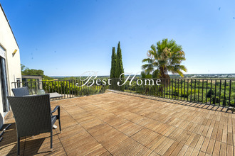 achat maison arles 13200