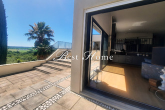 achat maison arles 13200