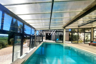 achat maison arles 13200