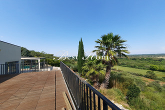 achat maison arles 13200