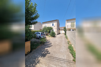achat maison arles 13200