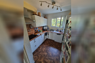 achat maison arles 13200