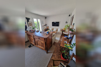 achat maison arles 13200