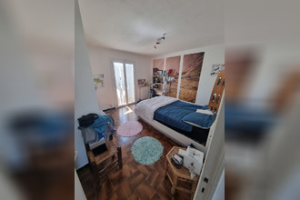 achat maison arles 13200