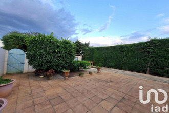 achat maison arles 13200