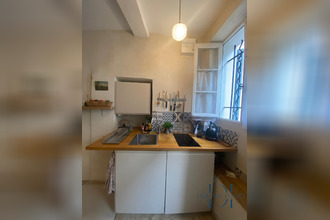 achat maison arles 13200