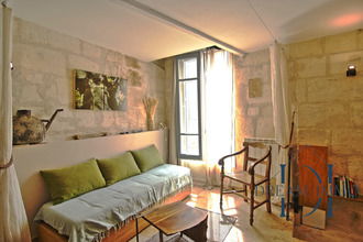 achat maison arles 13200