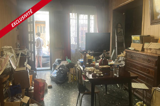 achat maison arles 13200