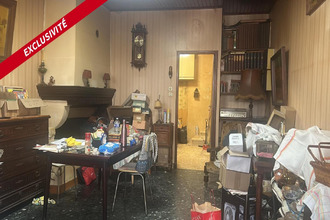 achat maison arles 13200