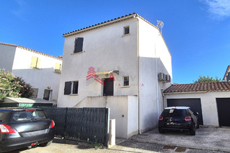 achat maison arles 13200