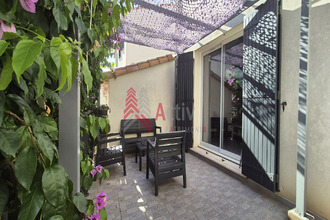 achat maison arles 13200