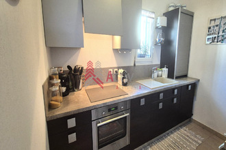 achat maison arles 13200