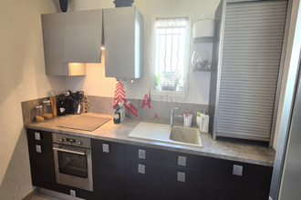 achat maison arles 13200