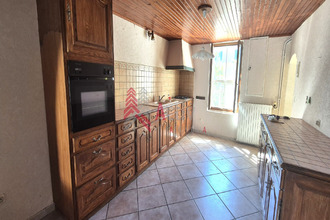 achat maison arles 13200