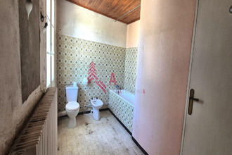 achat maison arles 13200