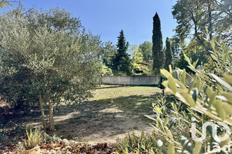 achat maison arles 13200