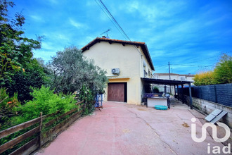 achat maison arles 13200