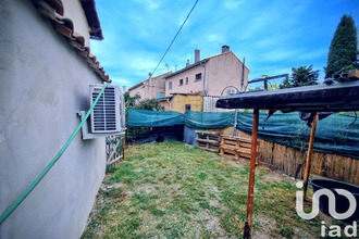 achat maison arles 13200