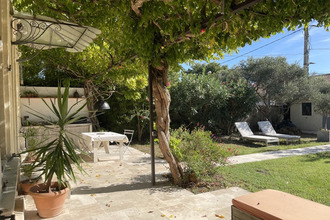 achat maison arles 13200